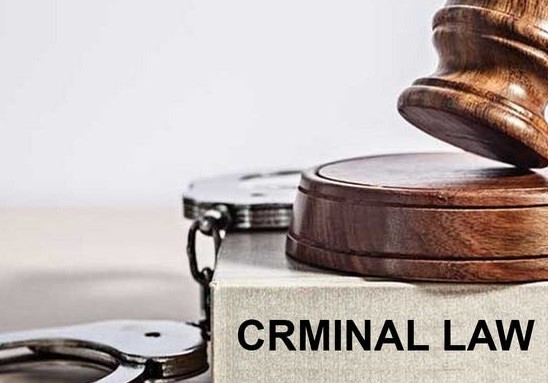 Domestic Violence Attorney