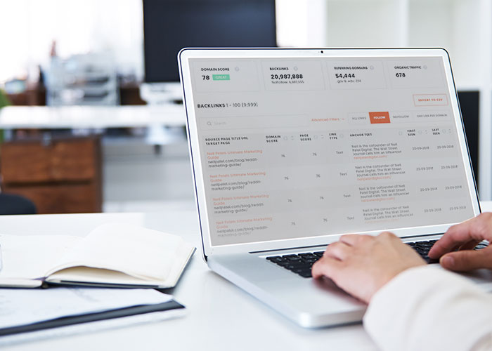 Orthodontist SEO Pros 