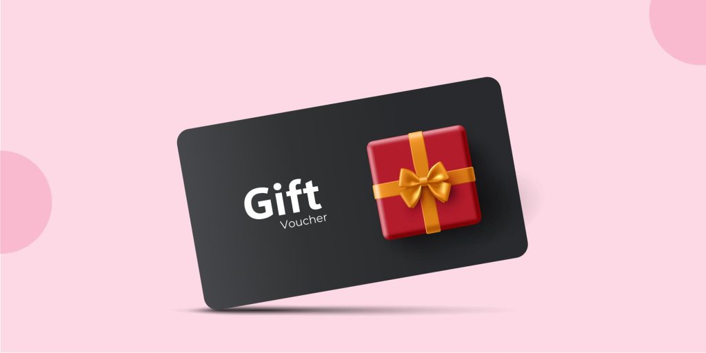 visa gift cards online
