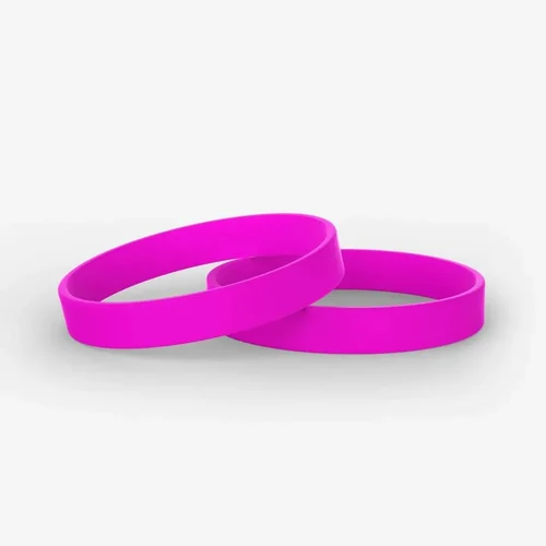 Event Wristbands